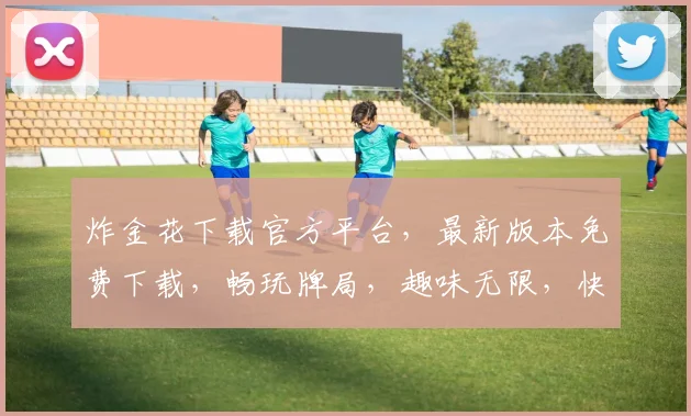 炸金花下载官方平台，最新版本免费下载，畅玩牌局，趣味无限，快来体验