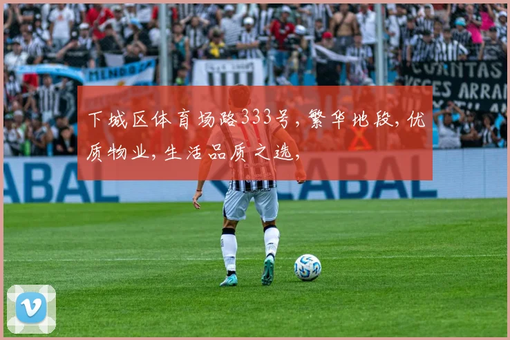 下城区体育场路333号,繁华地段,优质物业,生活品质之选,
